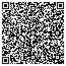 QR code with Sassy's Salon & Spa contacts