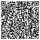 QR code with Mendez Masonry contacts