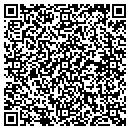 QR code with Medtherm Corporation contacts