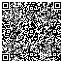 QR code with Better Electric contacts