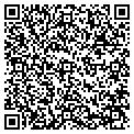 QR code with Riverside Repair contacts