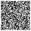 QR code with Kreative Events contacts