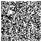 QR code with Building Maintenance Co contacts