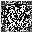 QR code with R & J Automotive LLC contacts