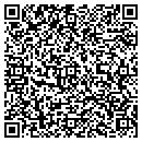 QR code with Casas Grandes contacts