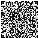 QR code with Robert Schmidt contacts