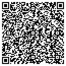 QR code with Lori Musgrave Events contacts