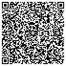QR code with Celestial Technologies contacts
