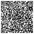 QR code with Moczulski Events contacts