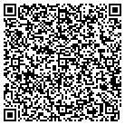 QR code with Expert Window & Door contacts