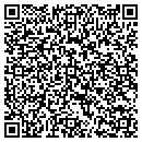 QR code with Ronald Eyler contacts