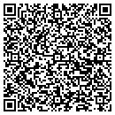 QR code with Citywide Electric contacts