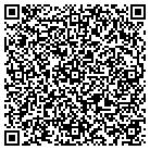 QR code with Susies Construction Rentals contacts
