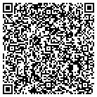 QR code with Perfectly Posh Events contacts