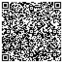 QR code with Comet Electric Co contacts