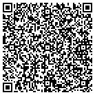 QR code with Cdm Yarmouth Wastewater contacts