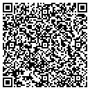 QR code with Michael Hollingsworth contacts