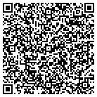 QR code with Real Dream Event contacts