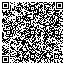 QR code with Sure-Way Livery contacts