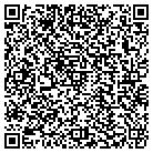 QR code with Sessions At Studio 1 contacts