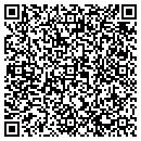 QR code with A G Engineering contacts