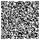 QR code with So Cal Alteration Inc contacts