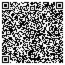 QR code with Miguel Hernandez contacts
