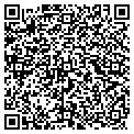QR code with Schroeder's Garage contacts
