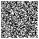 QR code with Donald Stubbs contacts