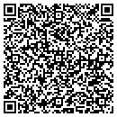 QR code with Mike Cates Masonry contacts