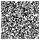 QR code with James E Mitchell contacts