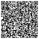 QR code with Electrical Contractor contacts