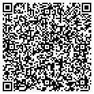 QR code with Scotty's Automotive Service contacts