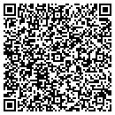 QR code with IDG Marketing & Graphics Inc. contacts