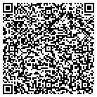 QR code with Tutor Time Child Care contacts