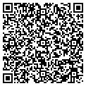 QR code with Mike Evans contacts