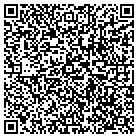 QR code with Meade-Johnson International Inc contacts