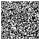 QR code with Facilities Group contacts