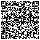 QR code with Mike Hardin Masonry contacts