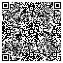QR code with Ferrera Electric contacts