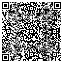 QR code with Mike Hedberg Masonry contacts