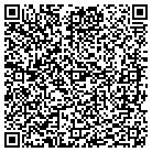 QR code with Shady Side Auto Service & Towing contacts