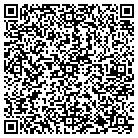 QR code with Sonsational Activities LLC contacts