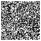 QR code with Tutor Time Child Care contacts