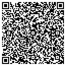 QR code with Tanta Cab Co contacts
