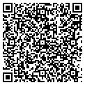 QR code with Don Basinger contacts