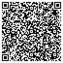 QR code with Sparked Events contacts