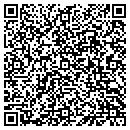 QR code with Don Brown contacts