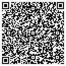 QR code with Taslima Cab Corp contacts