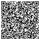 QR code with Clean Plus Service contacts